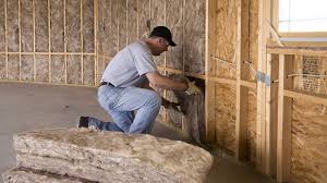 Best Soundproof Insulation in Nampa, ID